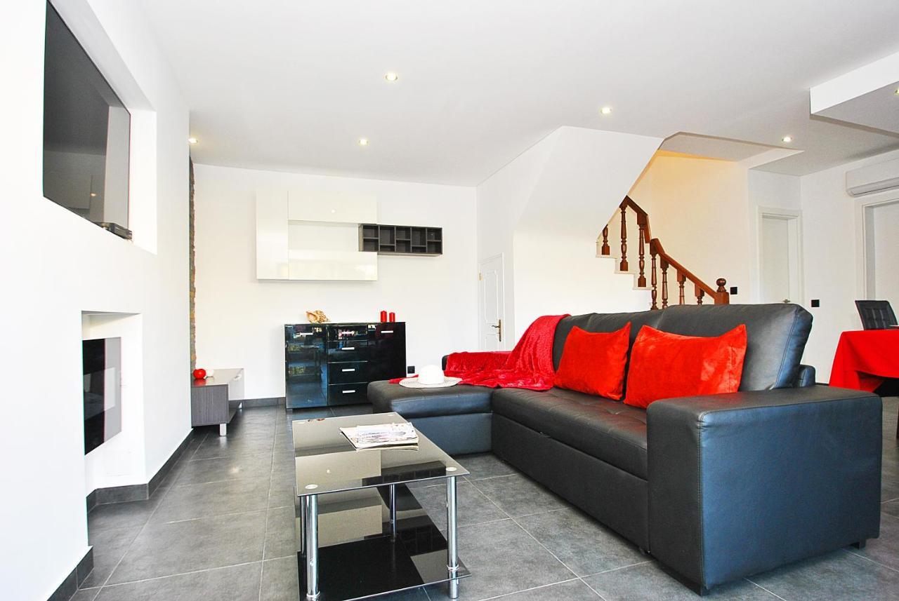 Villa Waikiki By Algarve Vacation