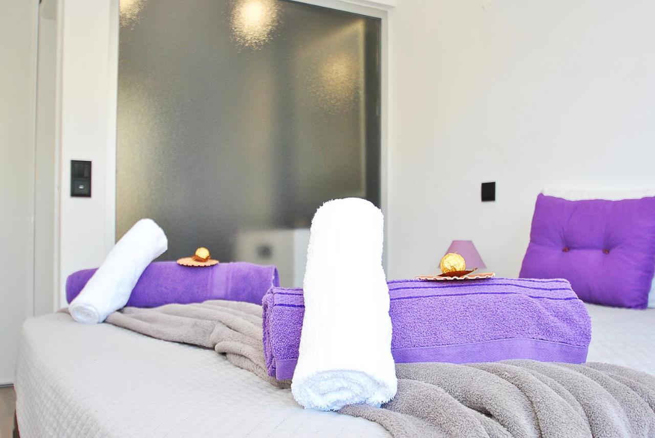 Waikiki By Algarve Vacation Villa