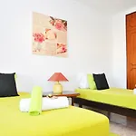 Villa Waikiki By Algarve Vacation