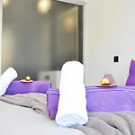 Villa Waikiki By Algarve Vacation